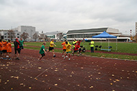 World Marathon Challenge 2013 - Hradec Králové - obr. 3