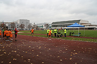 World Marathon Challenge 2013 - Hradec Králové - obr. 4