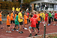 World Marathon Challenge 2013 - Hradec Králové - obr. 9