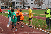 World Marathon Challenge 2013 - Hradec Králové - obr. 10