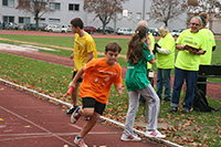 World Marathon Challenge 2013 - Hradec Králové - obr. 11