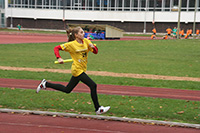 World Marathon Challenge 2013 - Hradec Králové - obr. 12