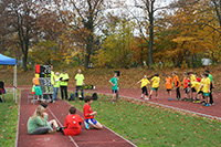 World Marathon Challenge 2013 - Hradec Králové - obr. 16