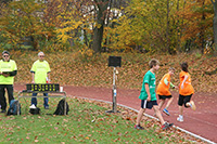 World Marathon Challenge 2013 - Hradec Králové - obr. 17