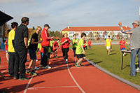 World Marathon Challenge 2013 - Pardubice - obr. 18