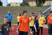 World Marathon Challenge 2017 - Pardubice 16.JPG