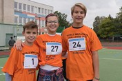 World Marathon Challenge 2017 - Poděbrady 33.jpg