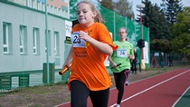 World Marathon Challenge 2017 - Poděbrady 34.jpg