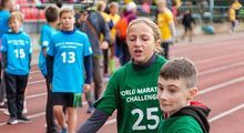 World Marathon Challenge 2021 - 095