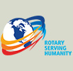 ENGAGE ROTARY, CHANGE LIVES